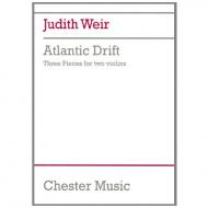 Weir, J.: Altlantic Drift 
