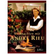 Weihnachten mit André Rieu 