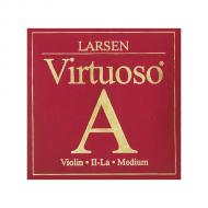 VIRTUOSO Violinsaite A von Larsen 