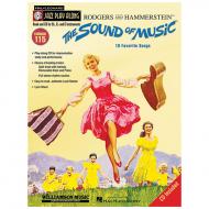 The Sound of Music (+CD) 