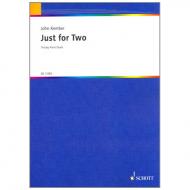 Kember, J.: Just for Two 