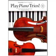 Play Piano Trios 