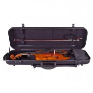 GEWA Air 2.1 Violinetui 