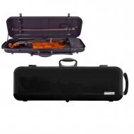 GEWA Air 2.1 Violinetui 