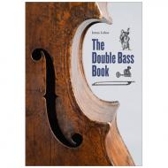 Lohse, J.: Double Bass Book (english version) 