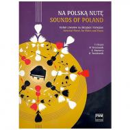 Sounds of Poland 