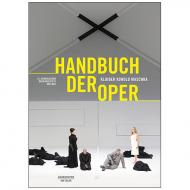 Kloiber, R./Konold, W./Maschka, R.: Handbuch der Oper 