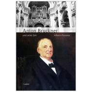 Fassone, A.: Anton Bruckner und seine Zeit 