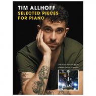Allhoff, T.: Selected Pieces for Piano 