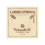 LARSEN Cellosaite G 