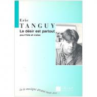 Tanguy, É.: Le Désir est partout (1996) 