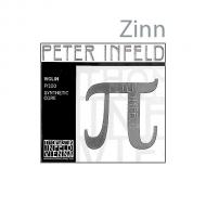 PETER INFELD Violinsaite E von Thomastik-Infeld 