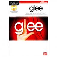 Glee (+CD) 