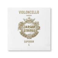 SUPERIOR Cellosaite C von Jargar 