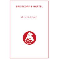 Bach, J. S.: Kantate BWV 36 »Schwingt freudig euch empor« 