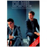 Duel: Violin Duets 