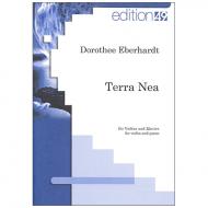 Eberhardt-Lutz, D.: Terra Nea (2009/13) 