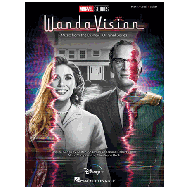 WandaVision 