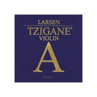 TZIGANE Violinsaite A von Larsen 