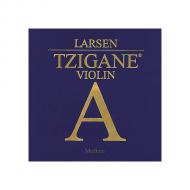TZIGANE Violinsaite A von Larsen 