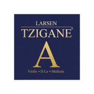 TZIGANE Violinsaite A von Larsen 