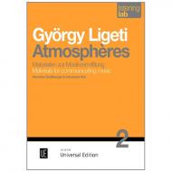 Großberger, V. / Voit, J.: György Ligeti »Atmosphères« 