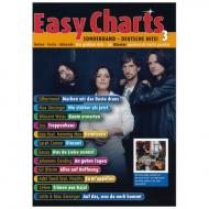Easy Charts Sonderband: Deutsche Hits! 3 