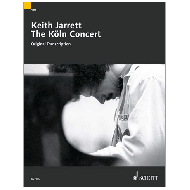 Jarrett, K.: The Köln Concert (1975) 