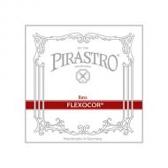 FLEXOCOR Basssaite H5 von Pirastro 