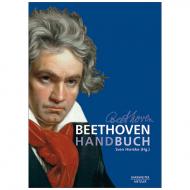 Hiemke, S.: Beethoven-Handbuch 