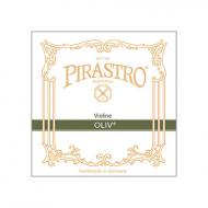OLIV Violinsaite D von Pirastro 
