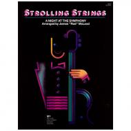 Strolling Strings - A Night at the Symphony 