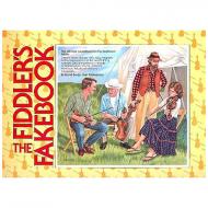 The Fiddler's Fakebook 