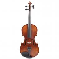 PAGANINO Classic Violine 