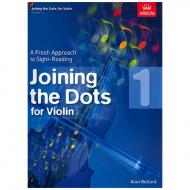 ABRSM: Joining the Dots Vol. 1 