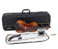 Pacato Student ProTune Violinset II 