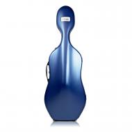 HIGHTECH SLIM Cello Case von BAM 