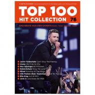 Top 100 Hit Collection 76 