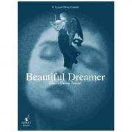 Turner, B.C.: Beautiful Dreamer 