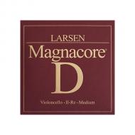 MAGNACORE Cellosaite D von Larsen 