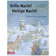 Rettl, C. / Opgenoorth, W.: Stille Nacht! Heilige Nacht! 