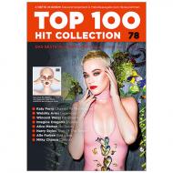 Top 100 Hit Collection 78 