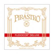 FLEXOCOR DELUXE Basssaite H5 von Pirastro 