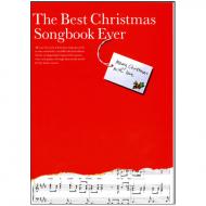 The Best Christmas Songbook Ever 