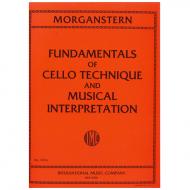 Morganstern, D.: Grundlagen der Cellotechnik 