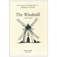 Varner, J.: The Windmill 