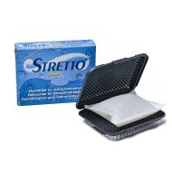 STRETTO Befeuchter für Cello 