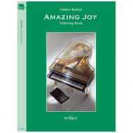 Beflügelt – Amazing Joy 