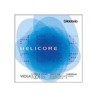 HELICORE Violasaite D von D'Addario 