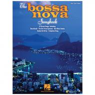 The Bossa Nova Songbook 